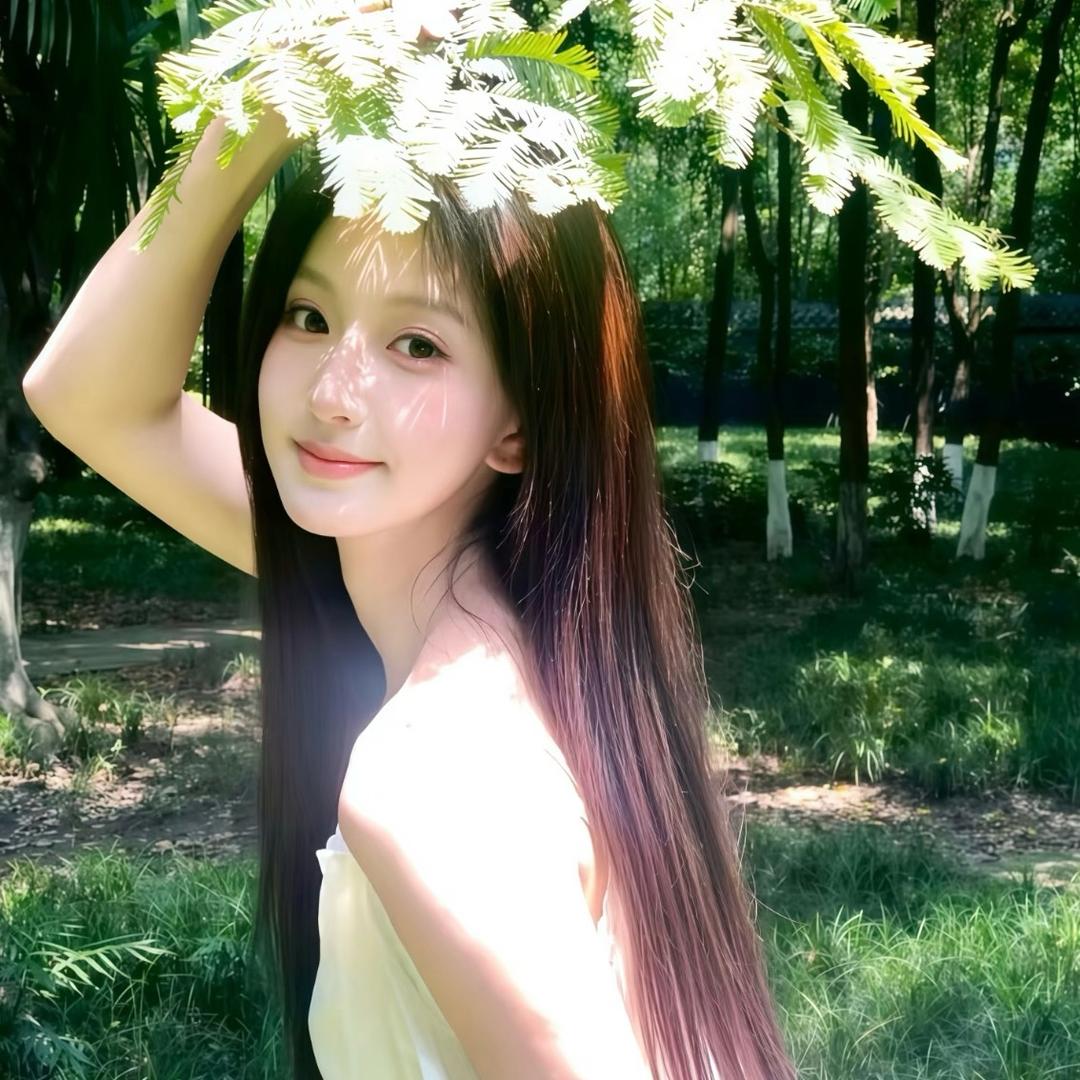 ꒰ঌ小笨鱼໒꒱