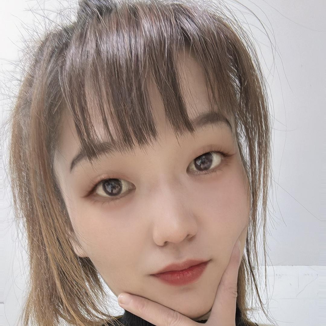 ♚ℳঞᩚMs.Guan二♛爷꧔ꦿ᭄💞