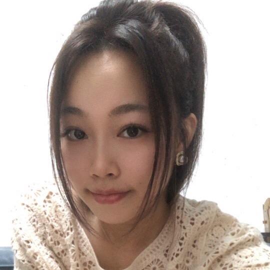 张小小