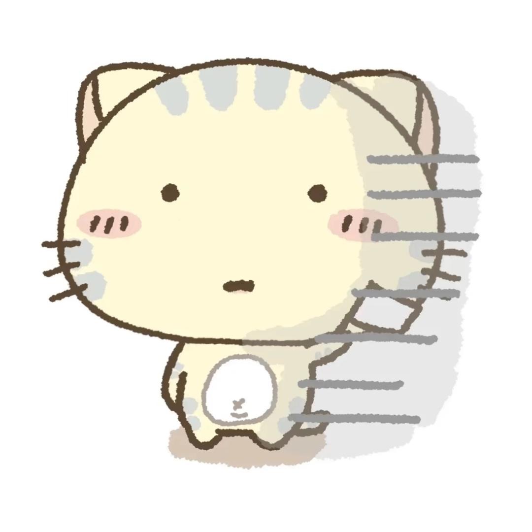小宅