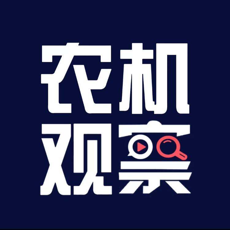 玉兰制造