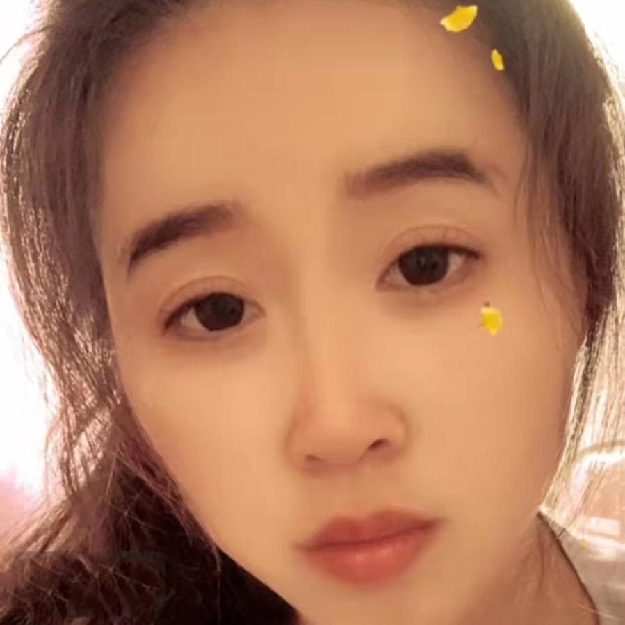 农村小魏