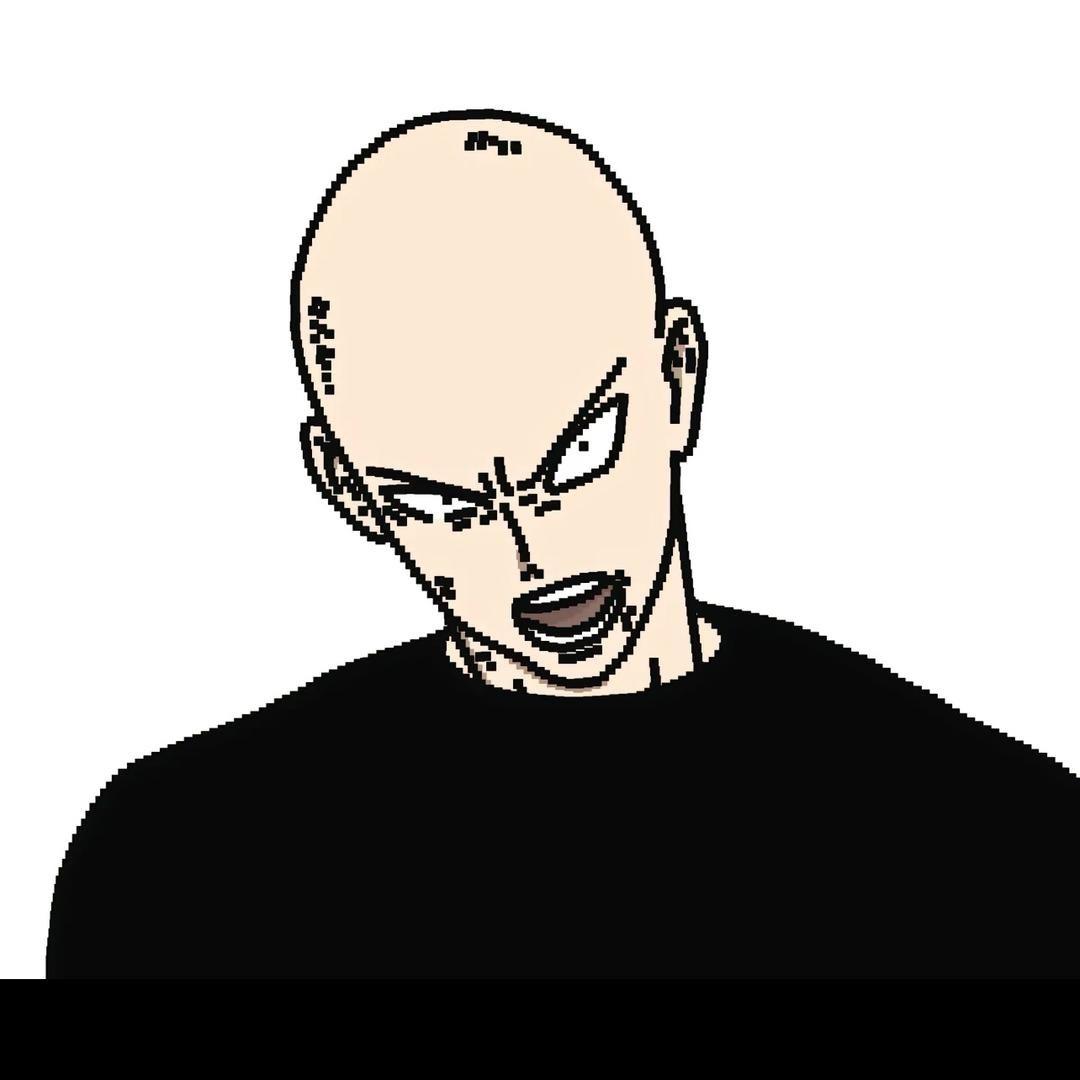 -小杜