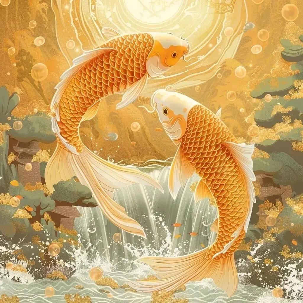 鑫鸿城百货