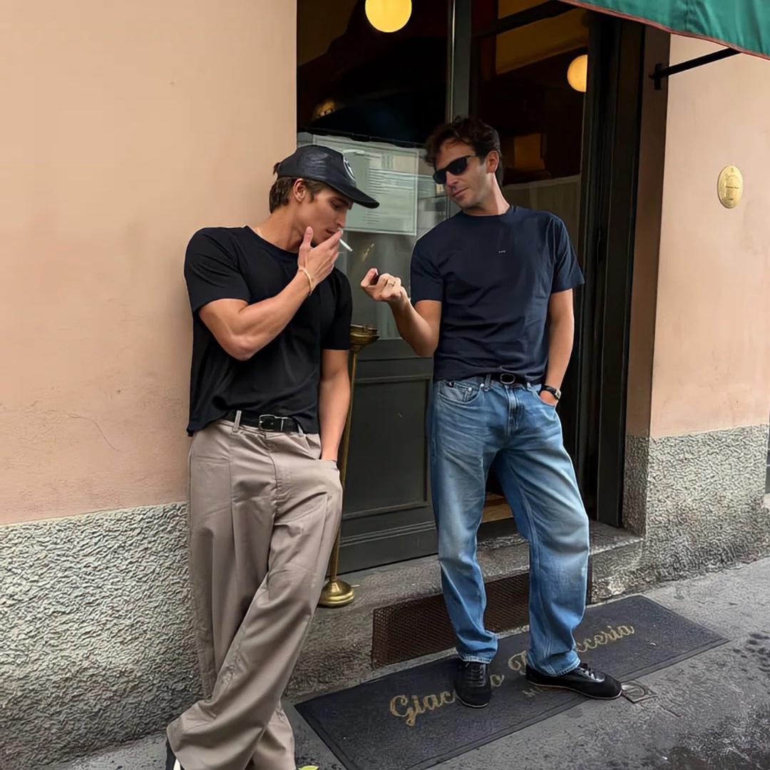 𝑹𝑰𝑵 𝑪𝑯𝑬𝑵🗽