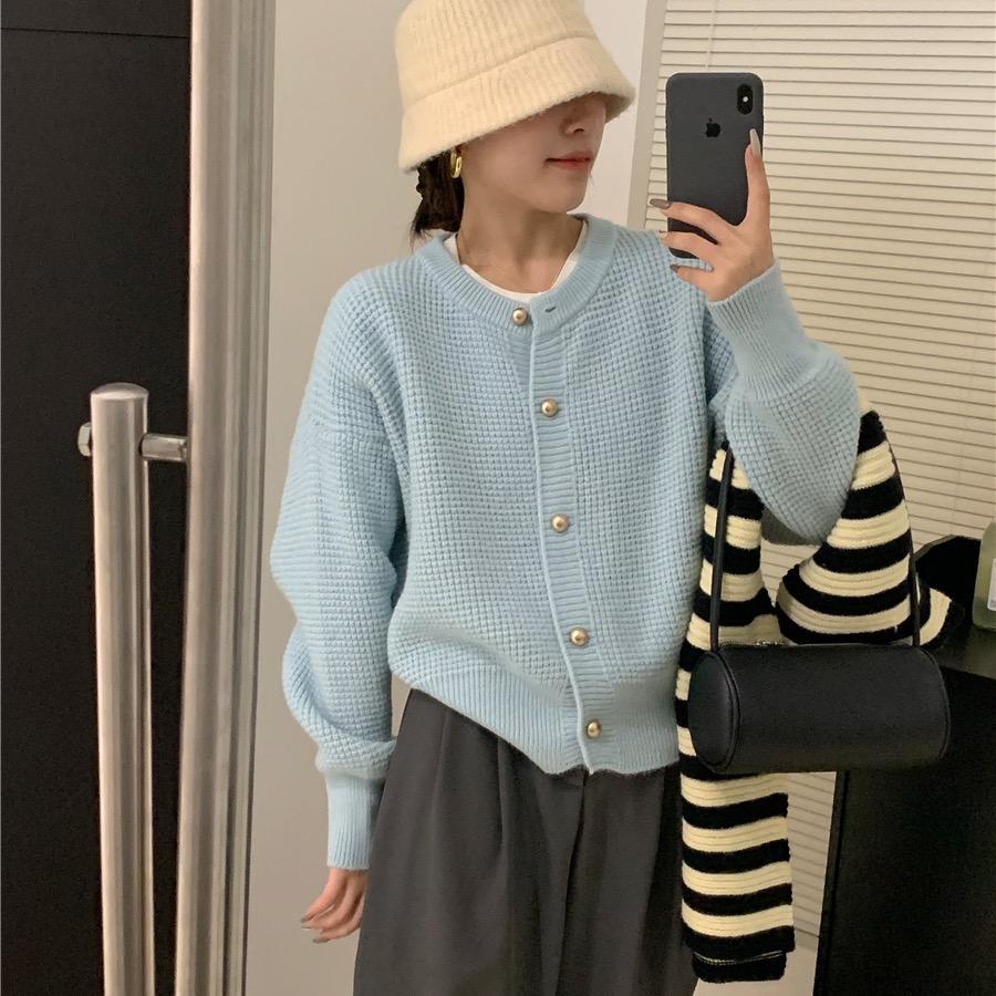 洋洋精选女装