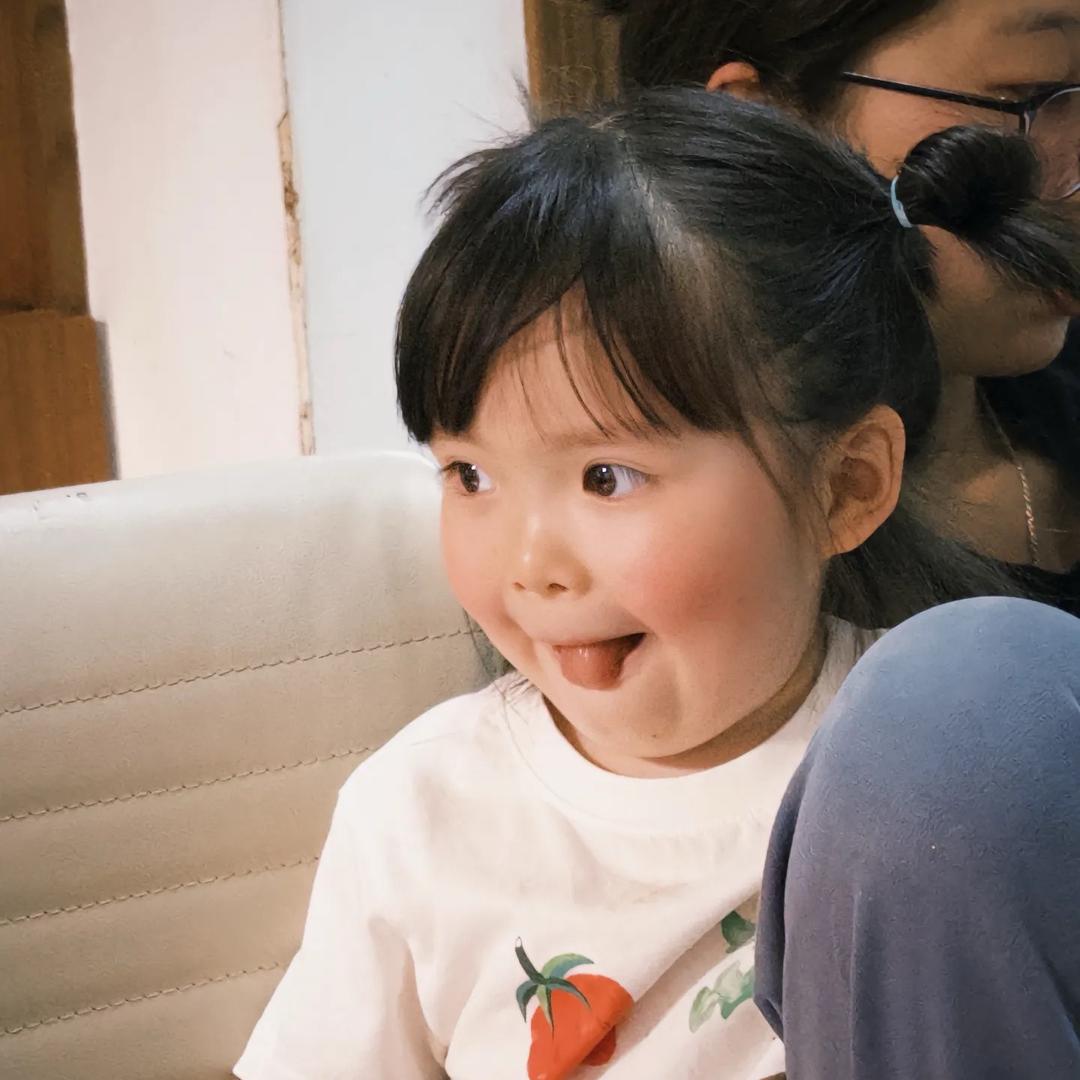 扶栏炒辣椒🌶️