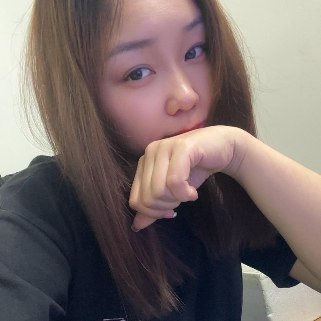 惠儿
