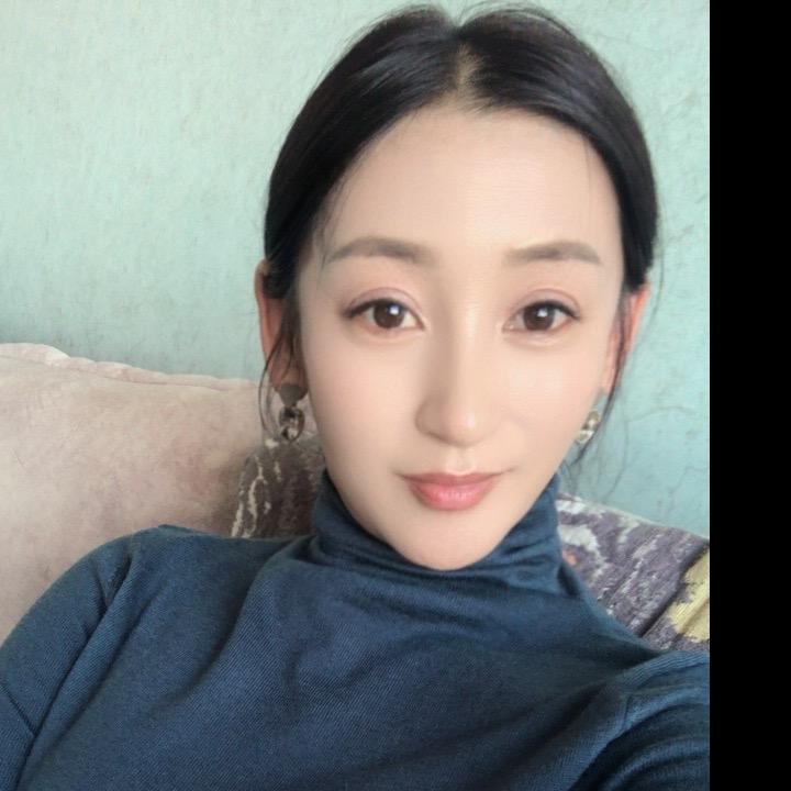 萨日na