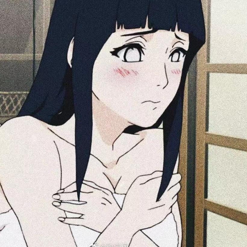 不是v酱