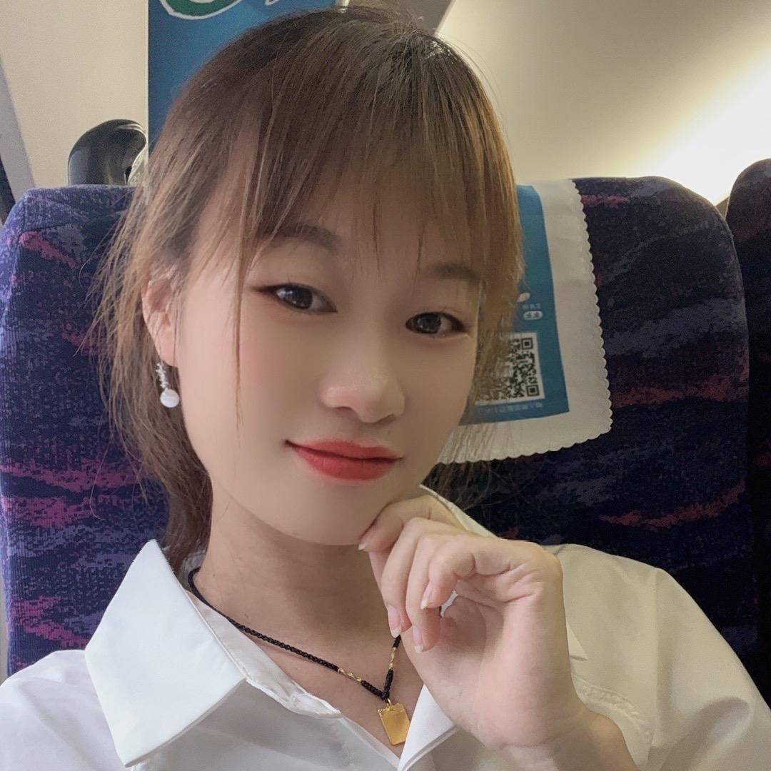 Mei   Gui   可乐😊