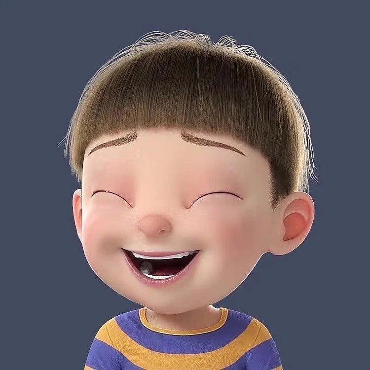 宋宽