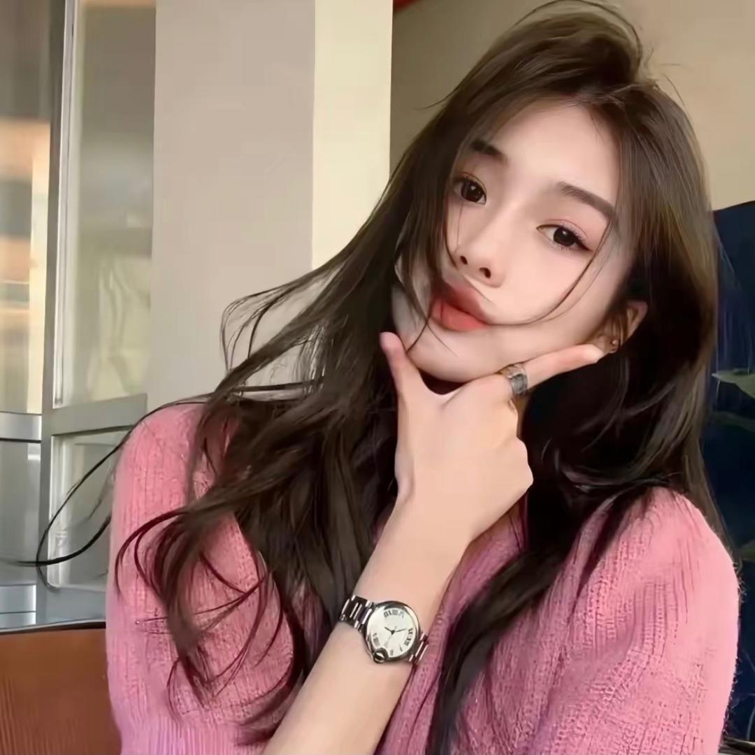 小富婆呀ᴸ