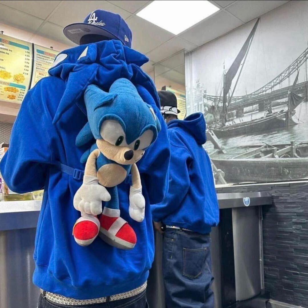 你放屁