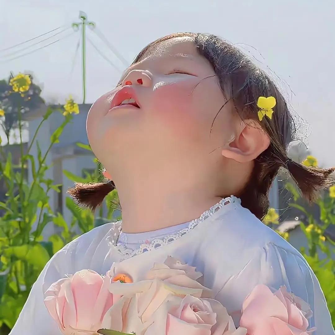 灰指甲研究所