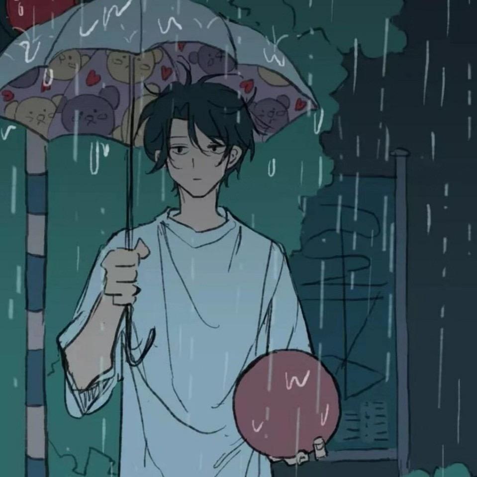 拾弎