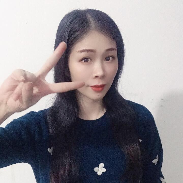 小丑妞