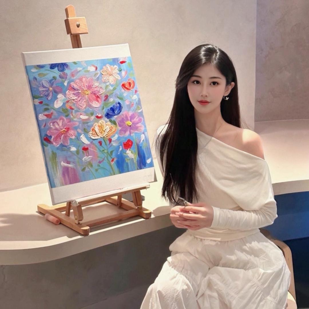 小入梦