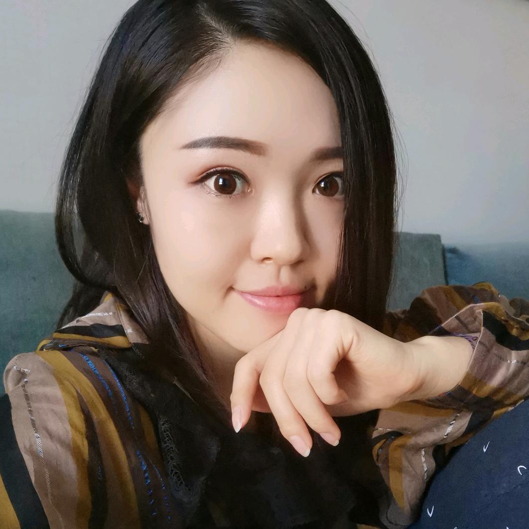 ❄️❄️❄️❄️❄️❄️