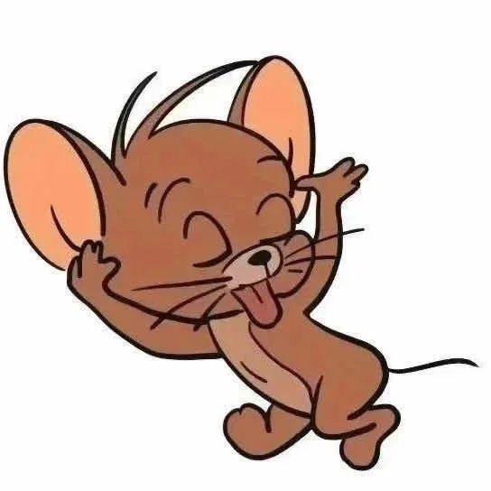 火影吟永