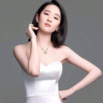 相思梦（单身）