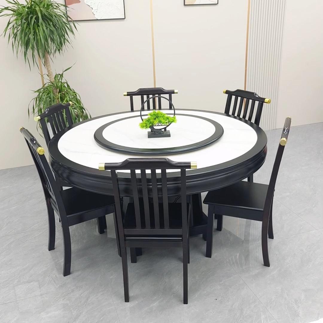 佛山顺德大树下家具