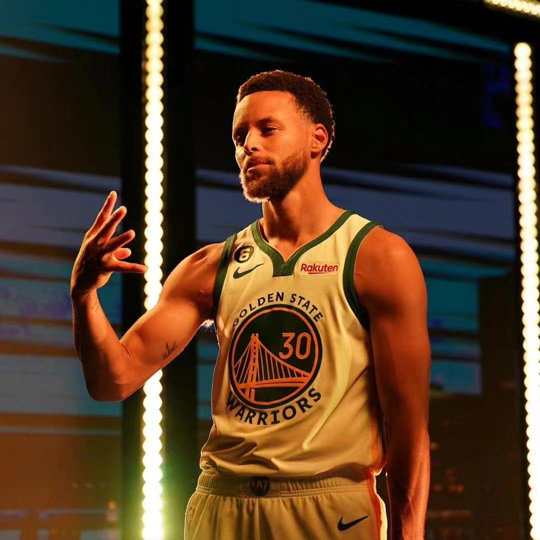 西美招商·雲启王敬超