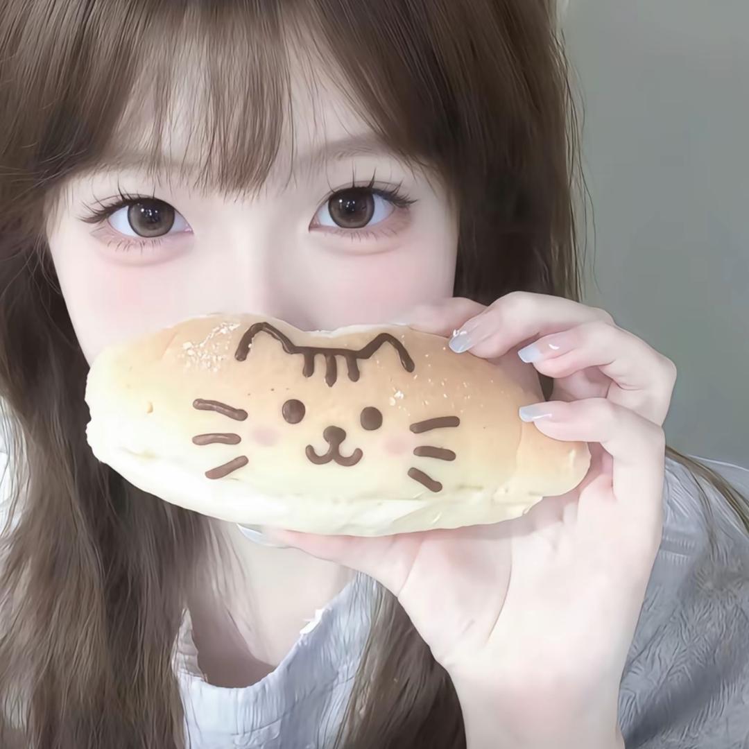 喵喵妮