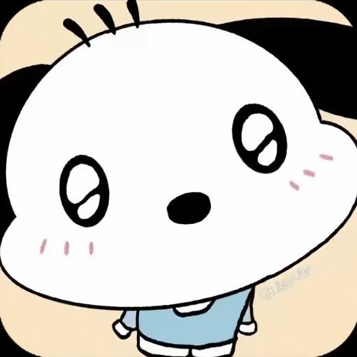 前程万里.
