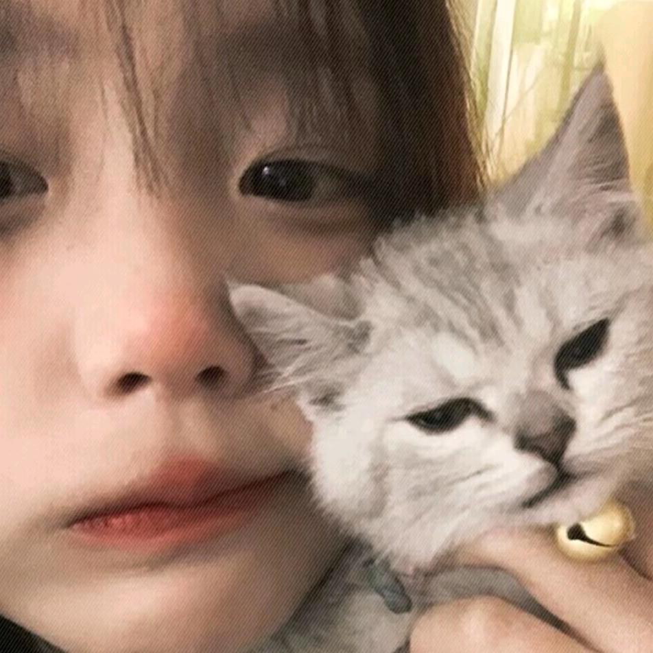 香菜不好⁷