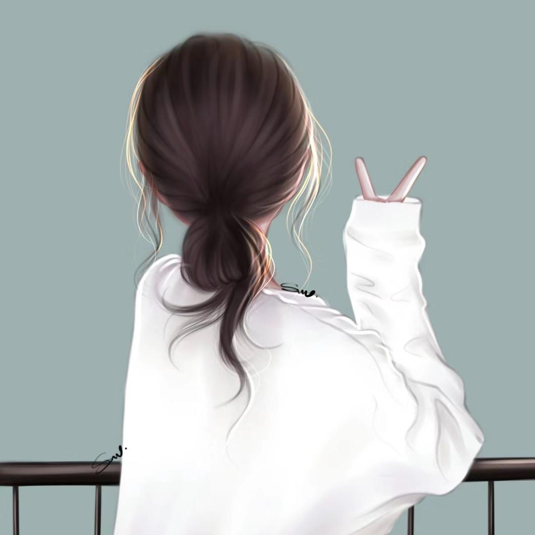 薇薇停留