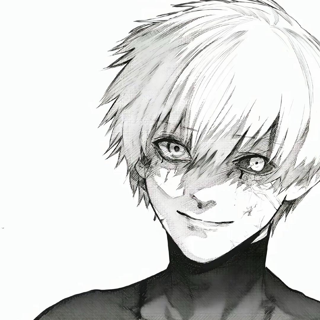 晗晗控
