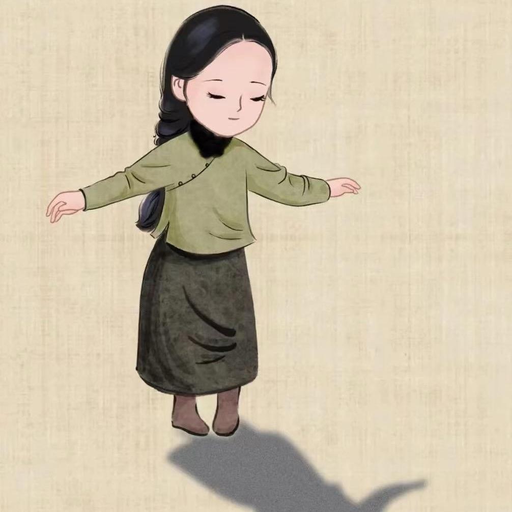 汝州沐希美甲美睫
