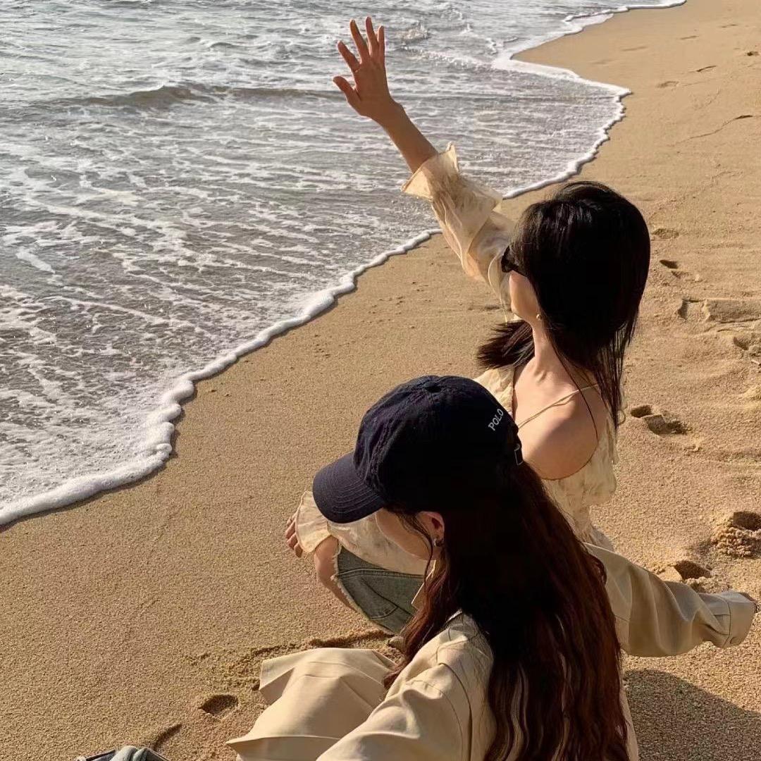 JM韩系女装