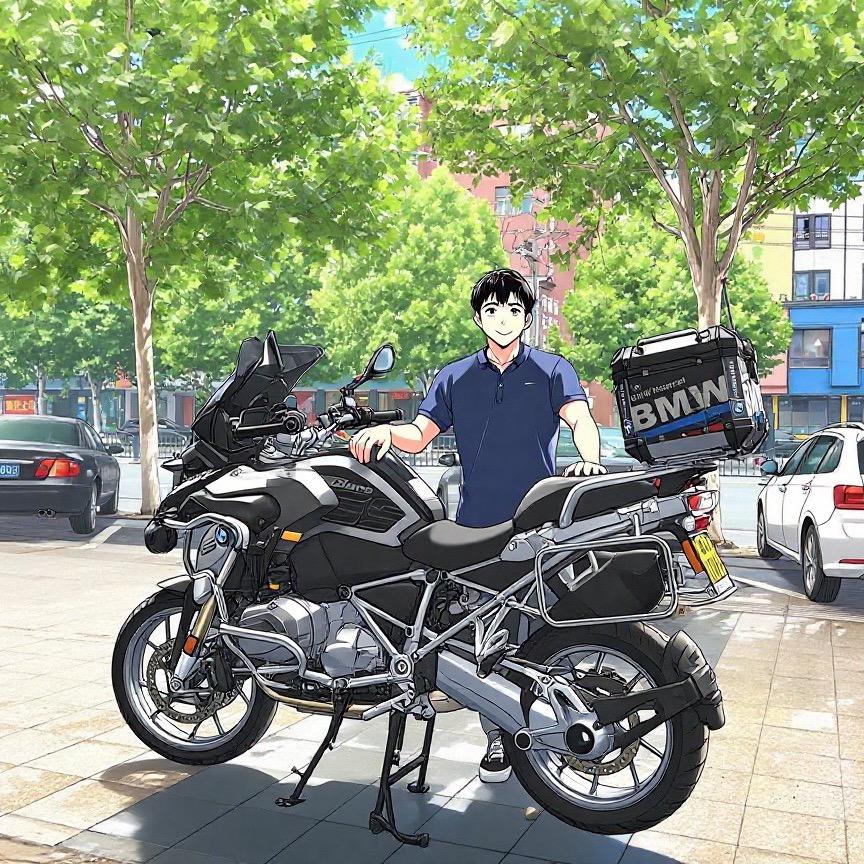 嘿呐呐