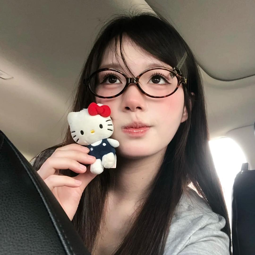 不要自来卷aaa