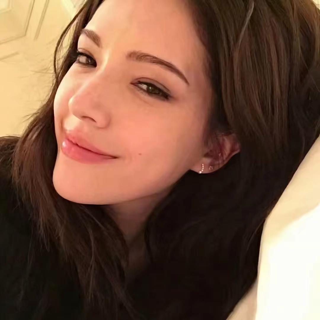 晚安·