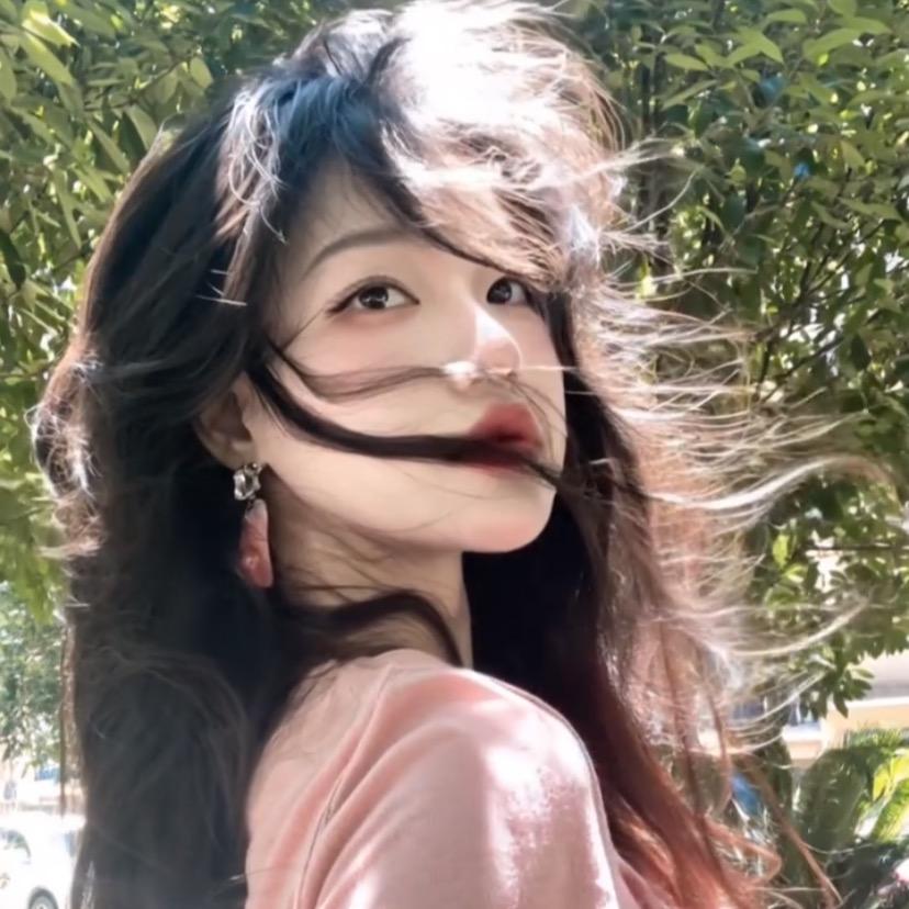 小羊咩咩