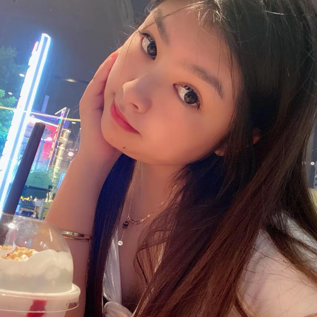重来一次好好活！