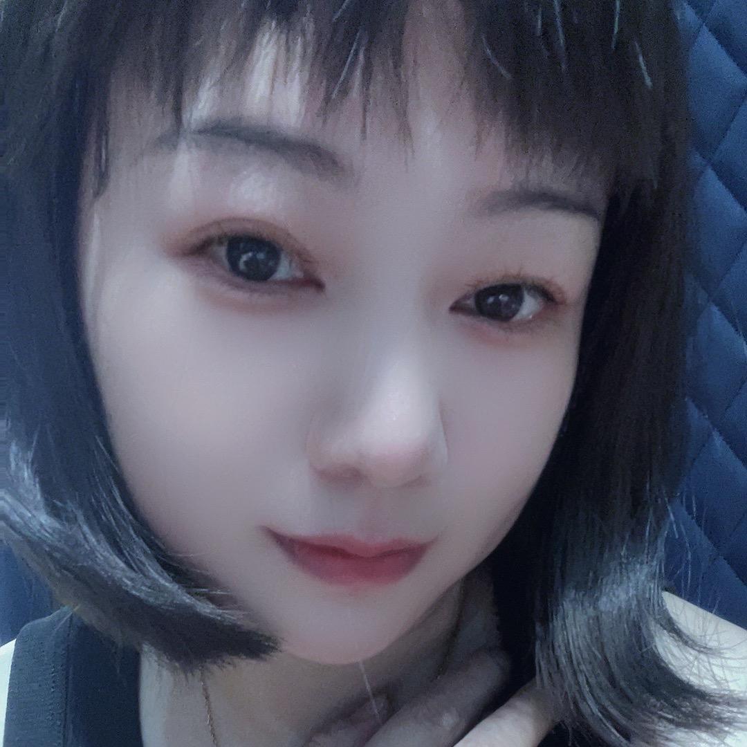 陈总(美容院老板娘)