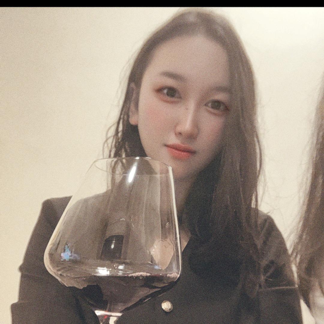 我不⁴笨蛋