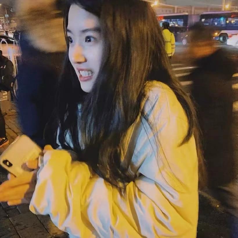 爱你老公明天见