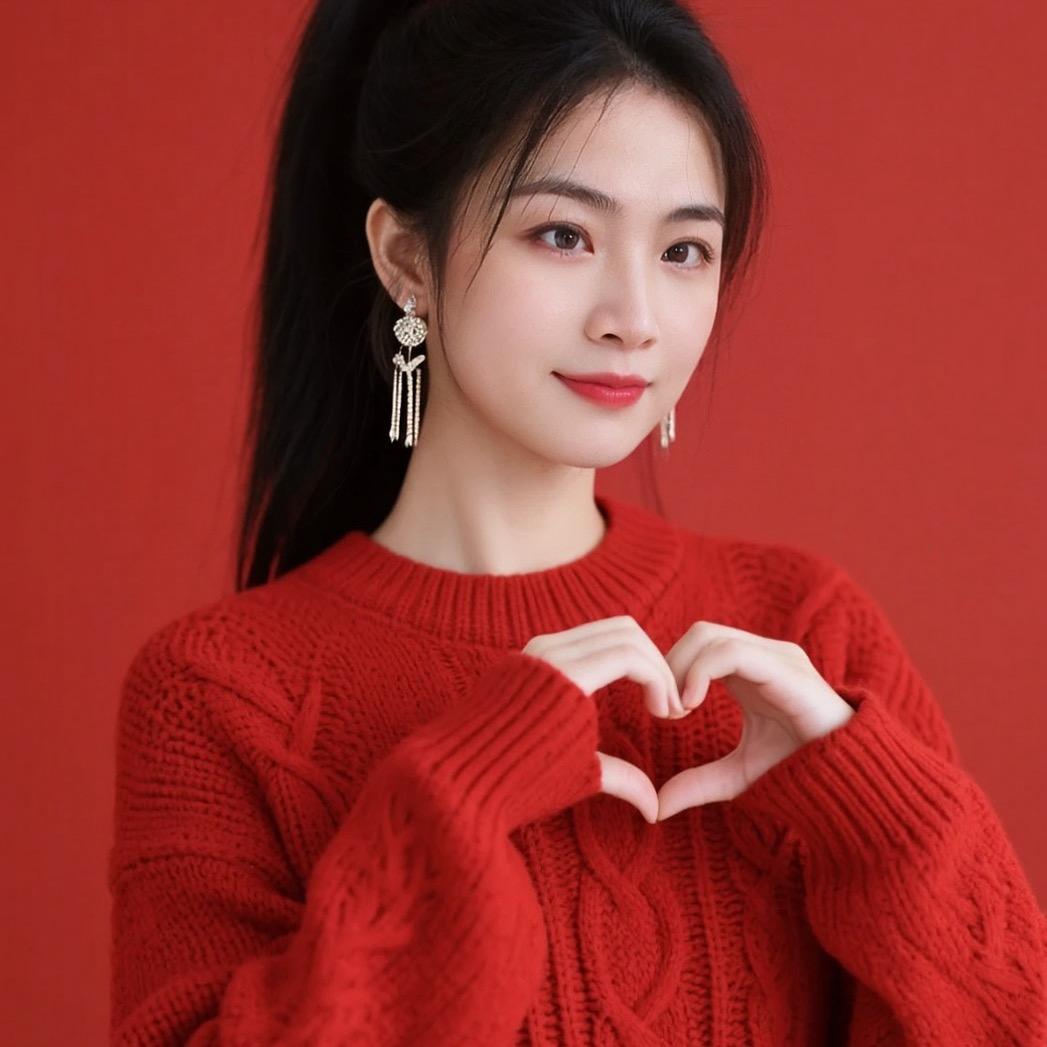 ꧁꫞施施妹儿꫞꧂