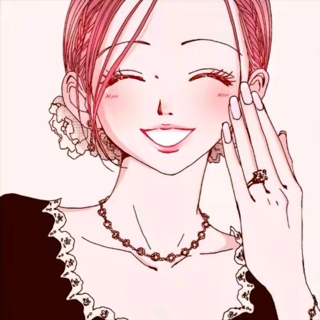 烤松果