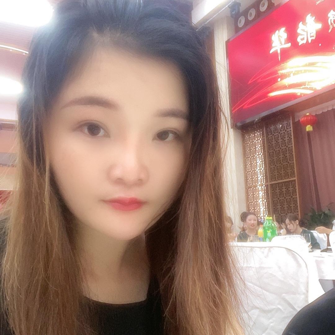 谭玲仔，，，，，