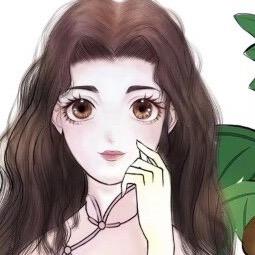 江南湘