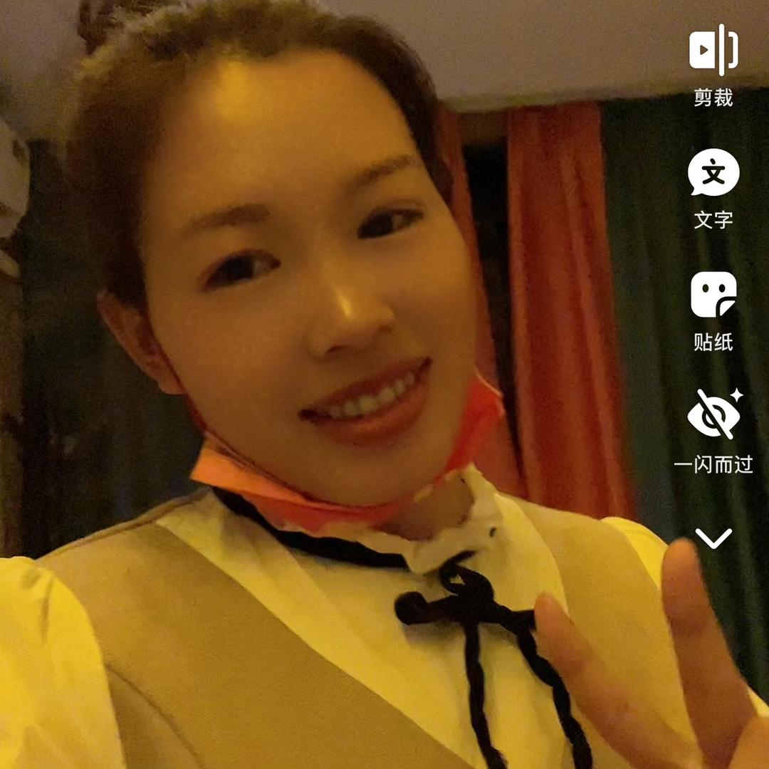我的下半场