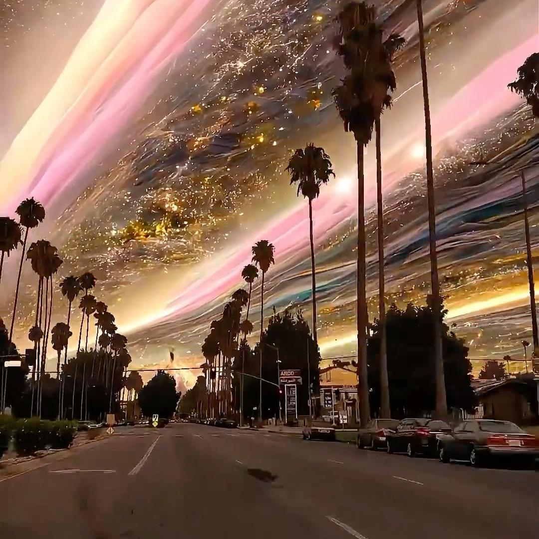 New