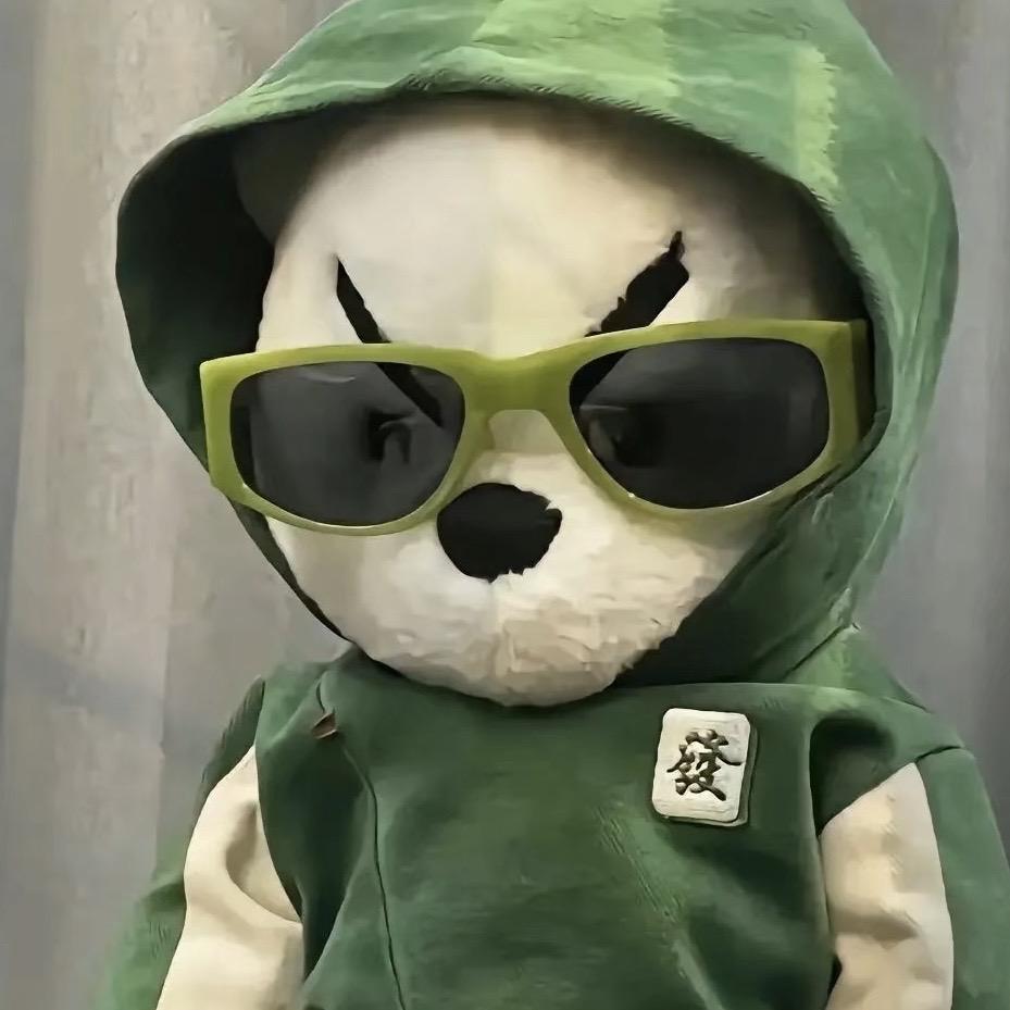 欧洲意面