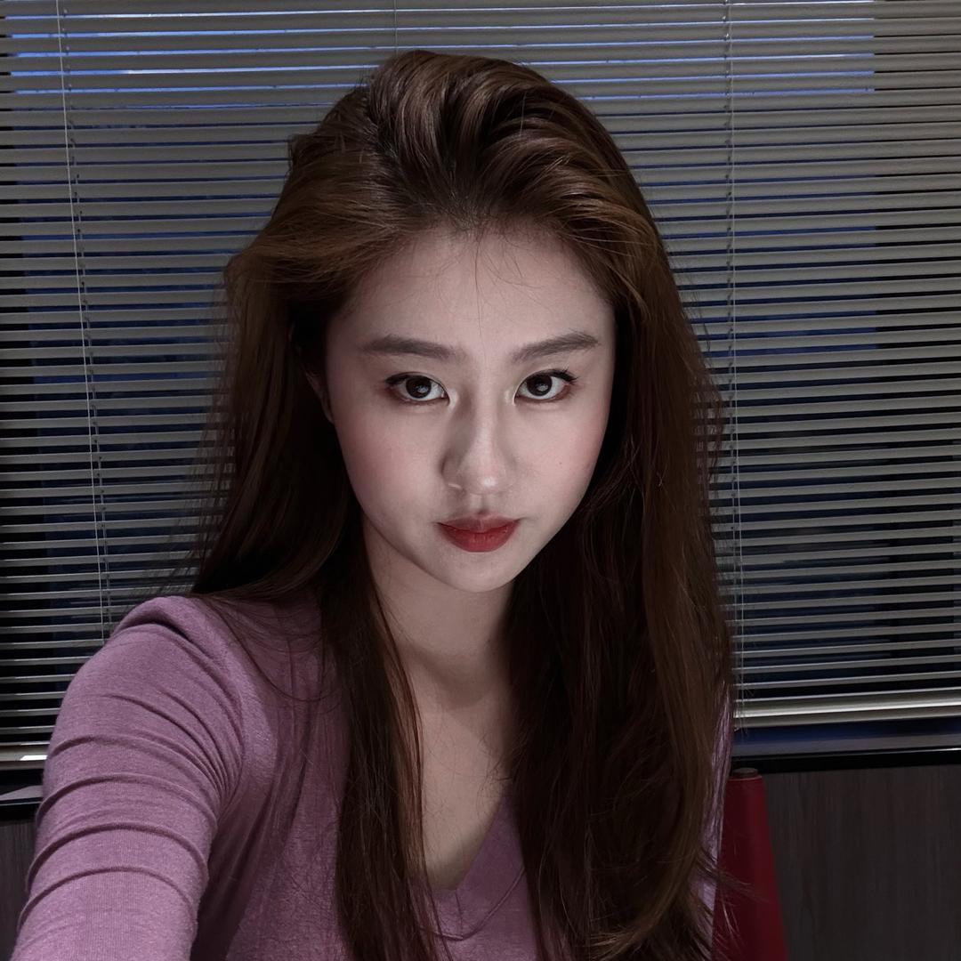 董小姐…